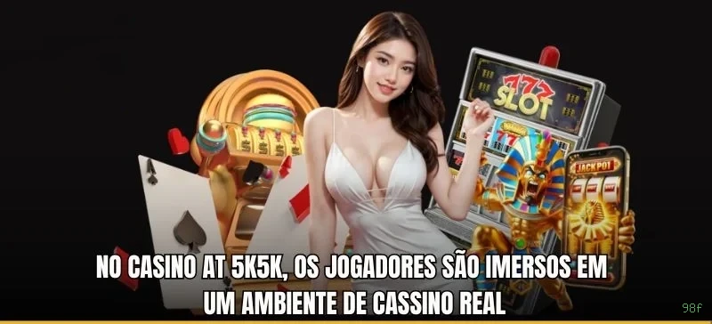 Apostas futebol ao vivo 98f - odds competitivas