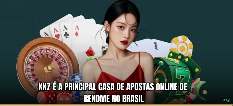 Dúvidas frequentes sobre apostas esportivas na 98f