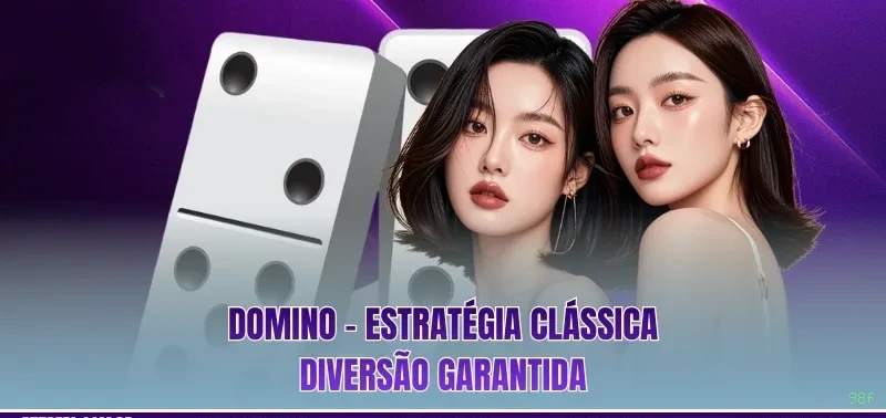 Cassino 98f - mesas ao vivo e jogos