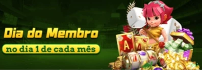 98f slots no app