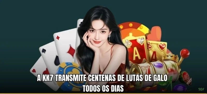 Slots 98f - Sweet Bonanza e caça-níqueis populares