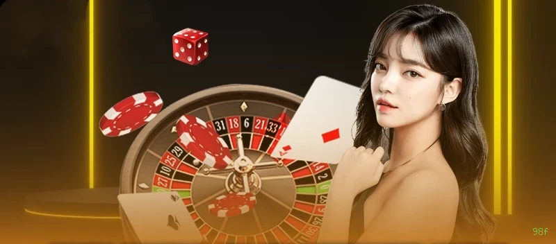 App 98f slots mobile