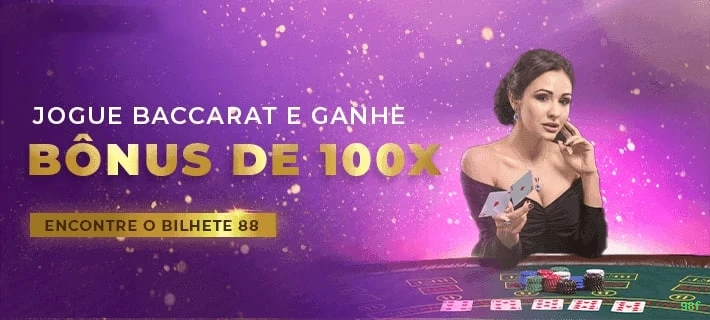 Programa VIP 98f - benefícios exclusivos