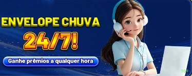 Saque PIX 98f